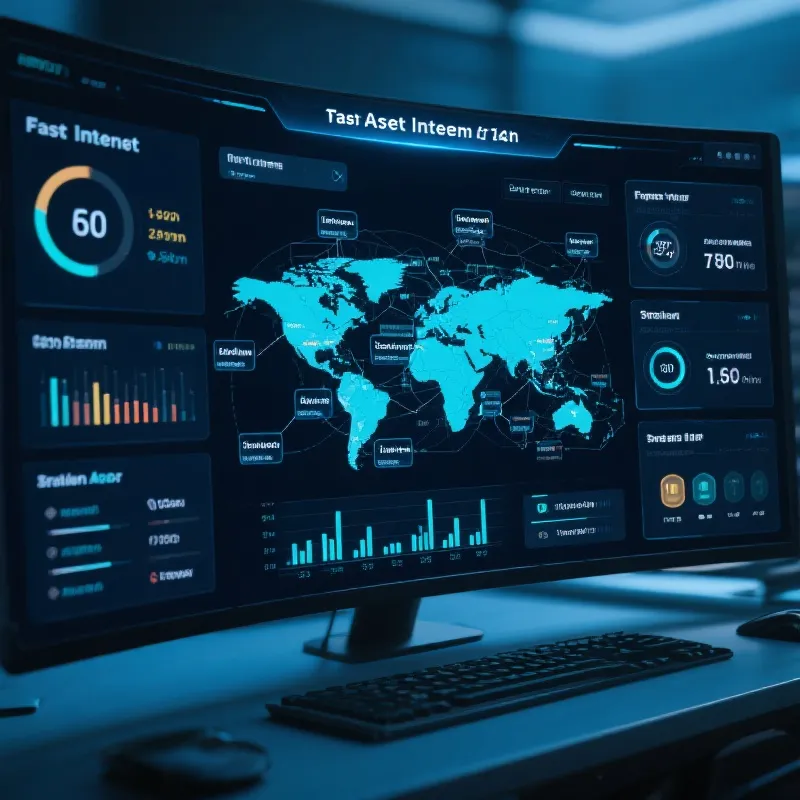 Streaming Performance Metrics