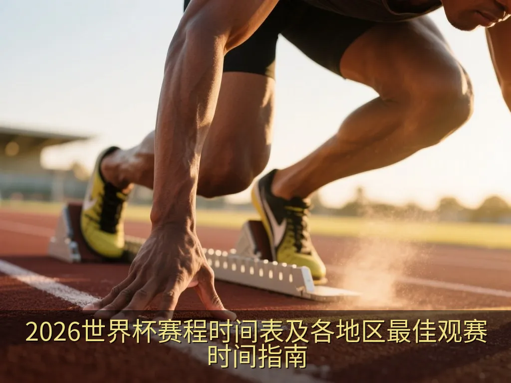 智能手机日历提醒与足球赛事日程概念图